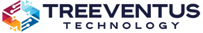 Treeventus Technologies